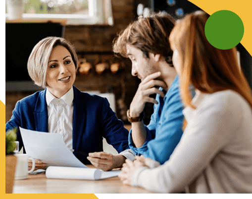 Zoho Consultant Australia